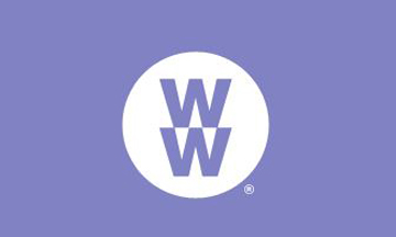 Weight Watcher rebrands to WW 